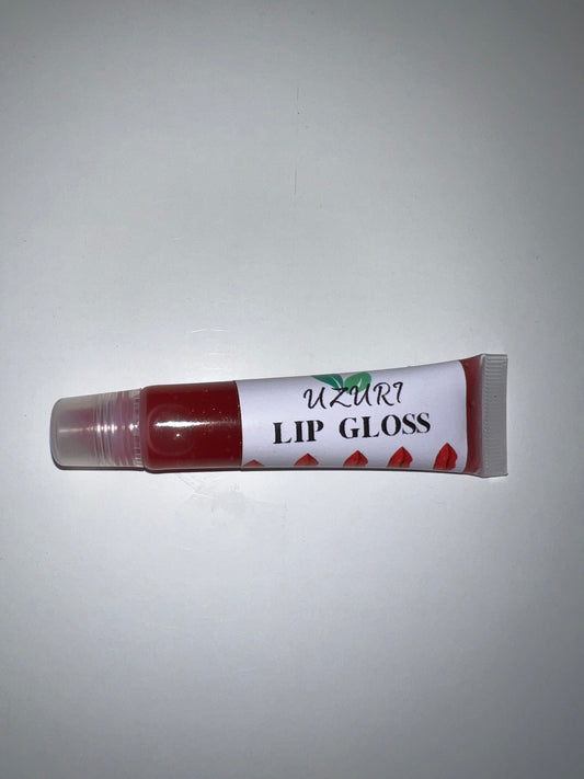 Lip Gloss