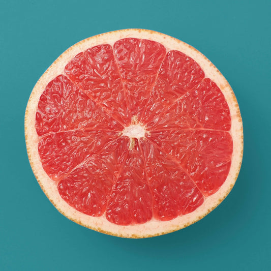 Grapefruit