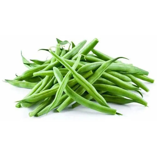 Green beans