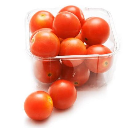 Cherry Tomatoes