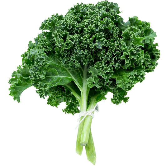 Kale