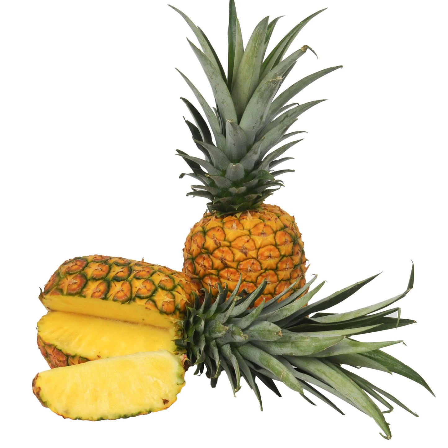 Pineapple