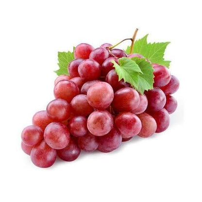 Grapes